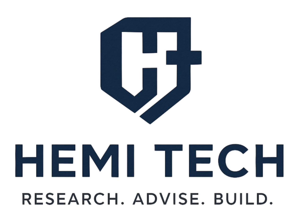 HemiTech